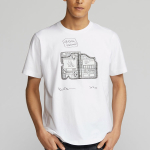 UNIQLO x POKEMON/ T