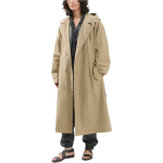 UNIQLO U SS23