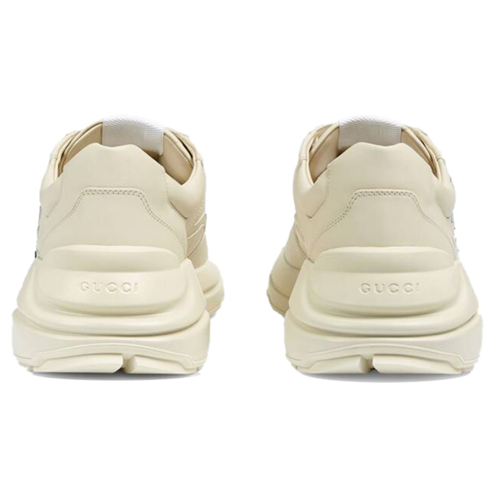 Disney/ x GUCCI Rhyton