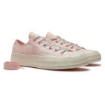 Converse 1970s Chuck 70 Low