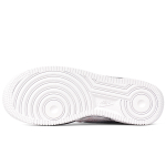 【 】 Nike Air Force 1 07