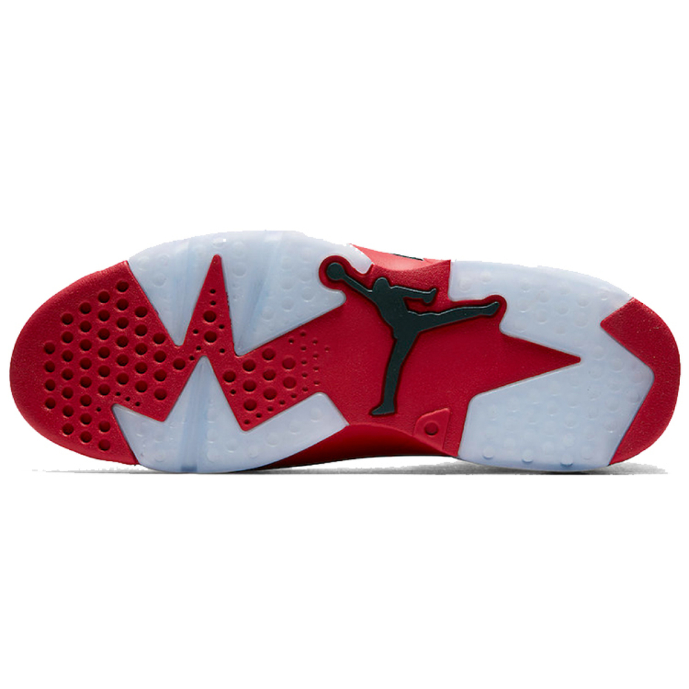 Jordan Air Jordan 23 Flyknit Elevation