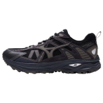 Mizuno Racer Trail