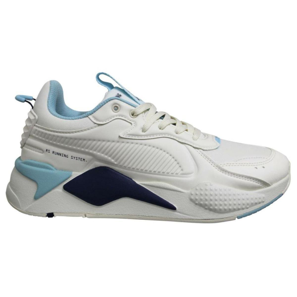 PUMA RS-X Cream