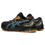 Asics GT-1000 11 GTX