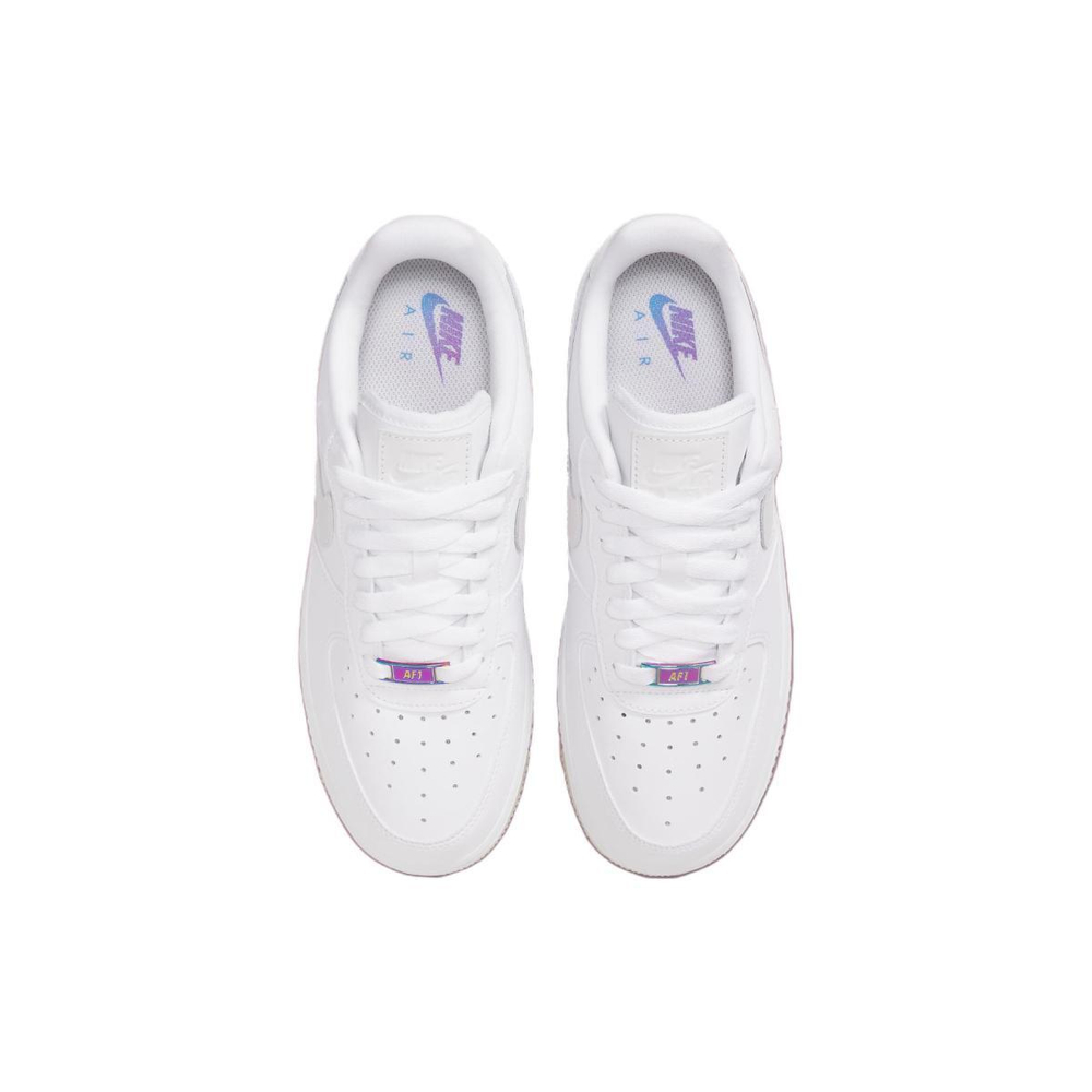 Nike Air Force 1 Low "UV"