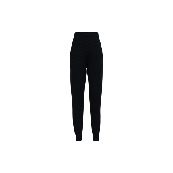 MaxMara