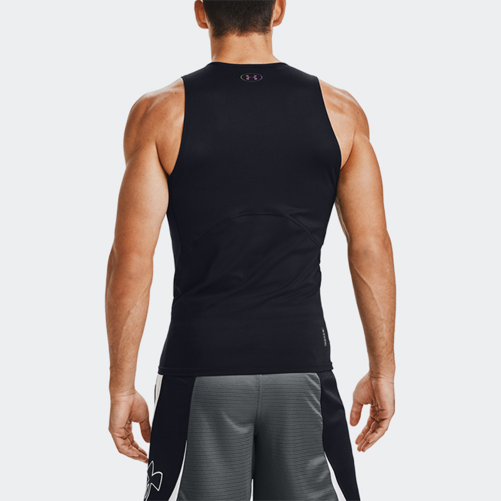 Under Armour Performance Performance