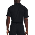 Under Armour Iso-Chill Polo