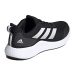 Adidas DAY