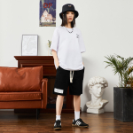 DUEPLAY Logo T