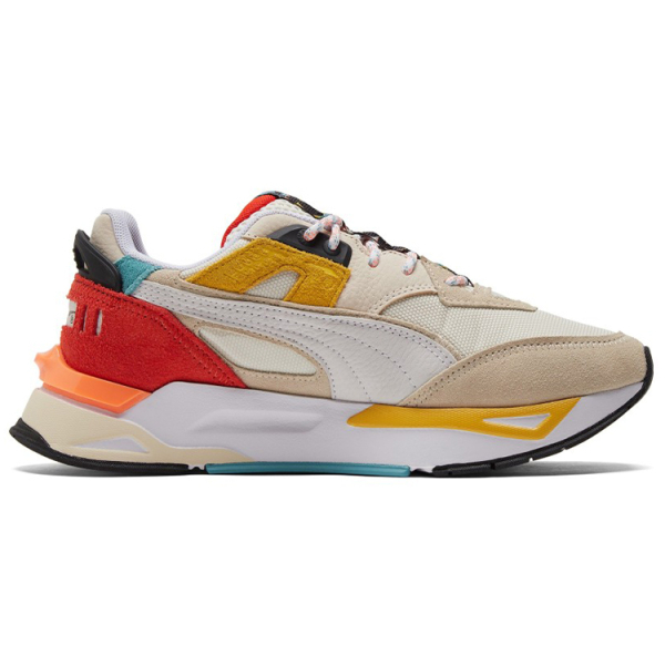 PUMA Mirage Sport Hc