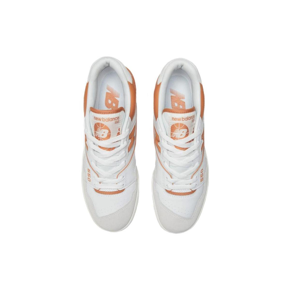 New Balance NB 550