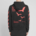 OFF-WHITE FW19