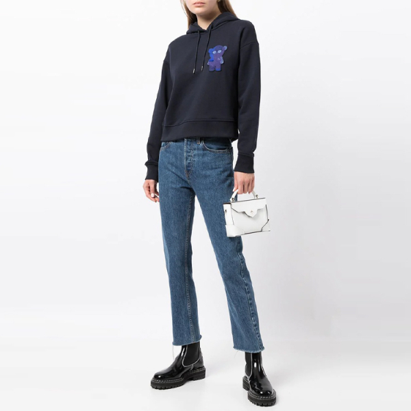 /EMPORIO ARMANI FW21