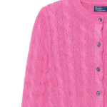 Polo Ralph Lauren SS23