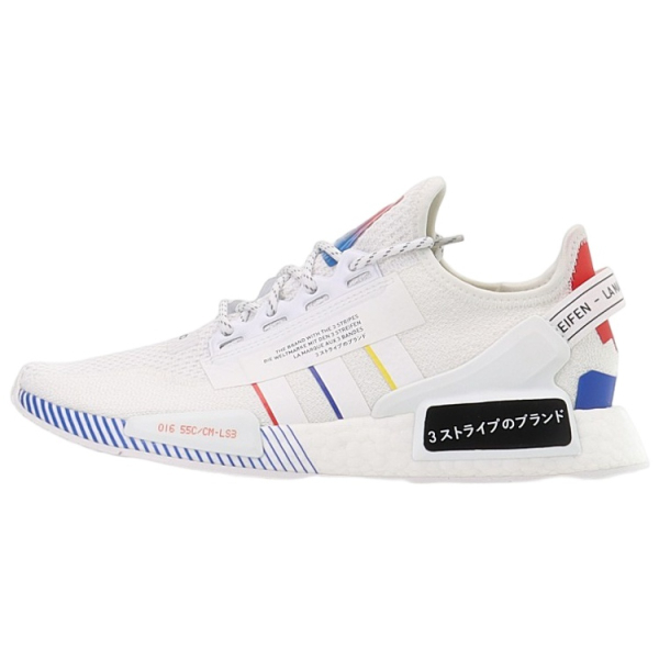 Adidas originals NMD_R1 V2