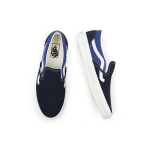 Vans slip-on Classic