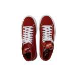 PUMA Bari Mid