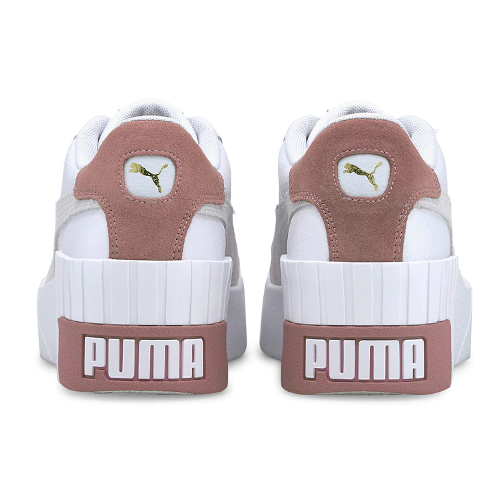 PUMA Cali
