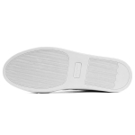 Skechers BONNITTO