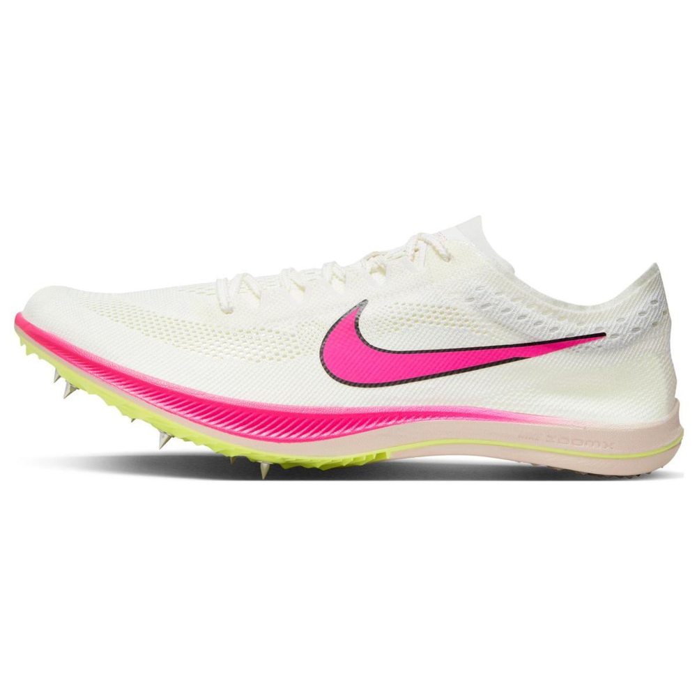 Nike Zoomx Dragonfly