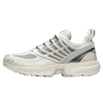 【 】Salomon ACS Pro Advanced