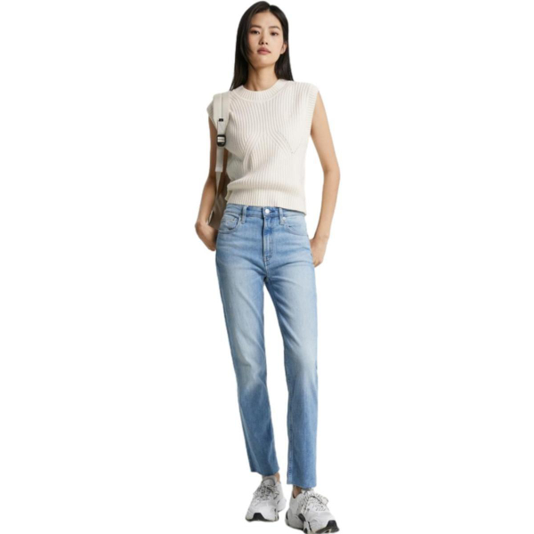 CK/Calvin Klein FW23
