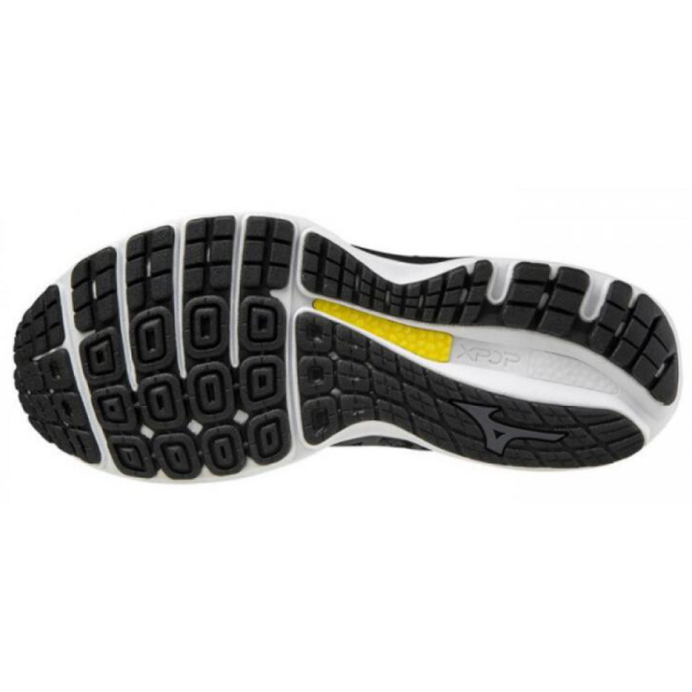 Mizuno Wave Sky 4