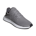Adidas originals Deerupt