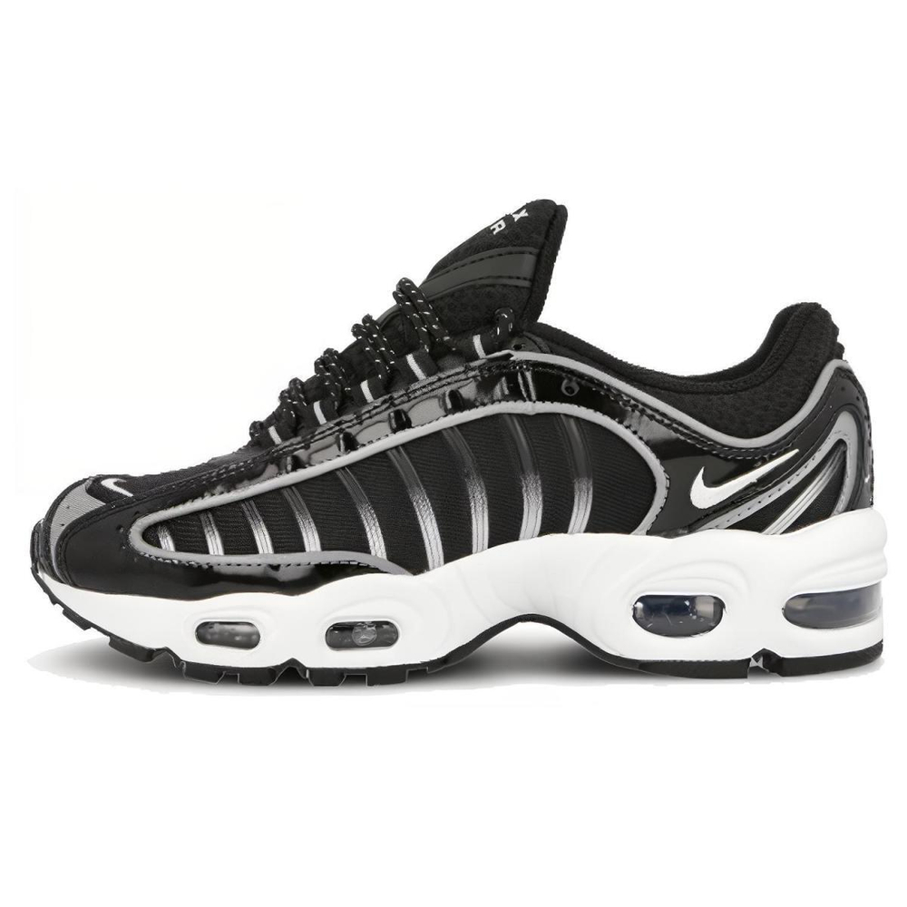 Nike Air Max Tailwind 4 NRG