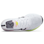 New Balance NB 890 B