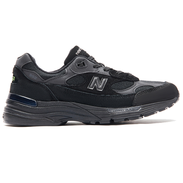 New Balance NB 992