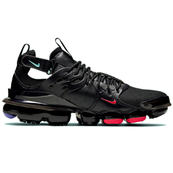 Nike VaporMax D/MS/X