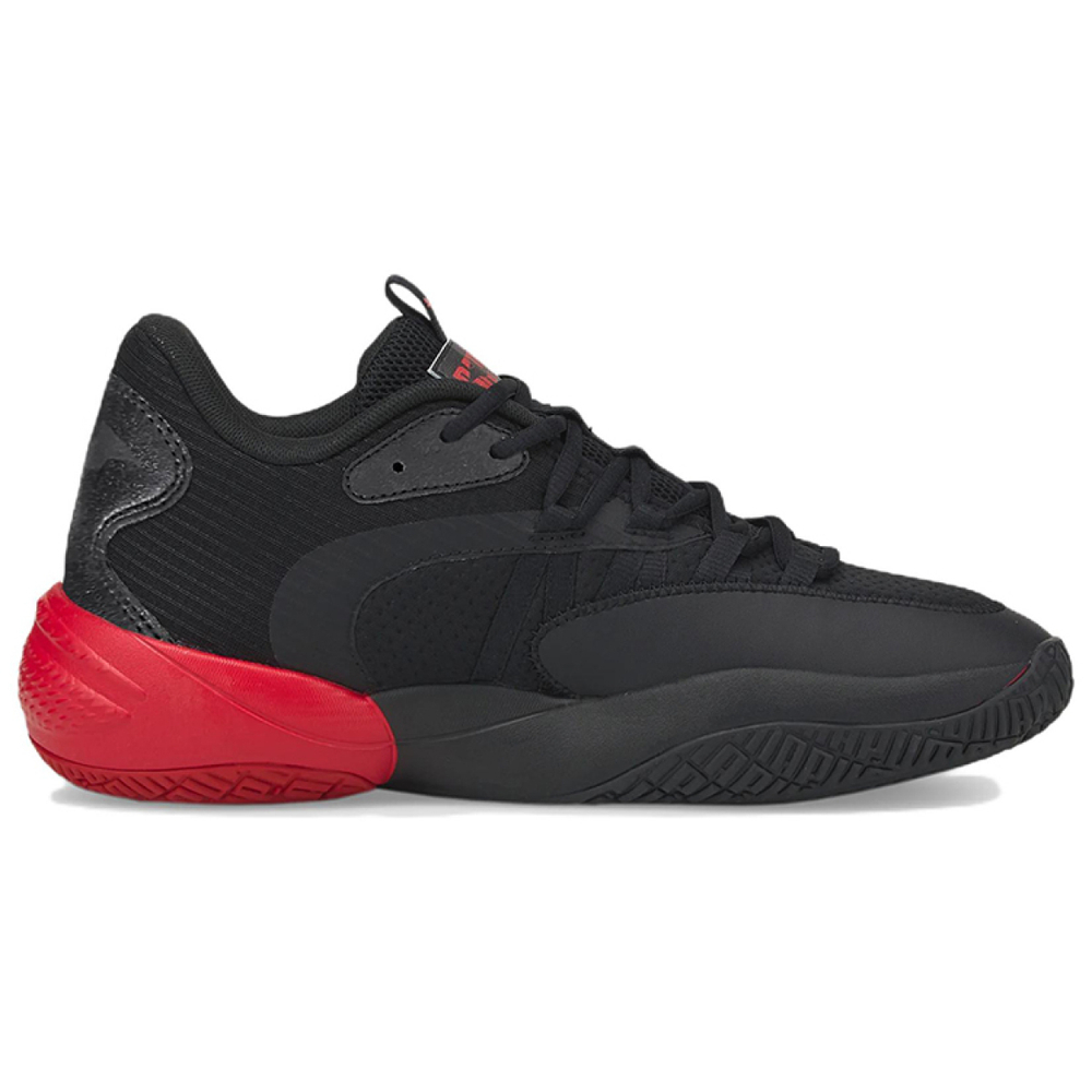 PUMA Court Rider 2.0