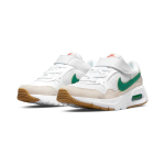 Nike Air Max SC