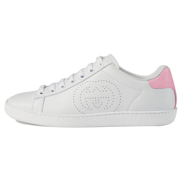 GUCCI ACE G