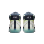 Nike Blazer 77 SE