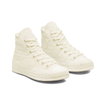 Converse 1970s Chuck Taylor All Star