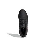 Adidas ULT