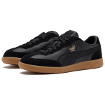 PUMA Liga Leather