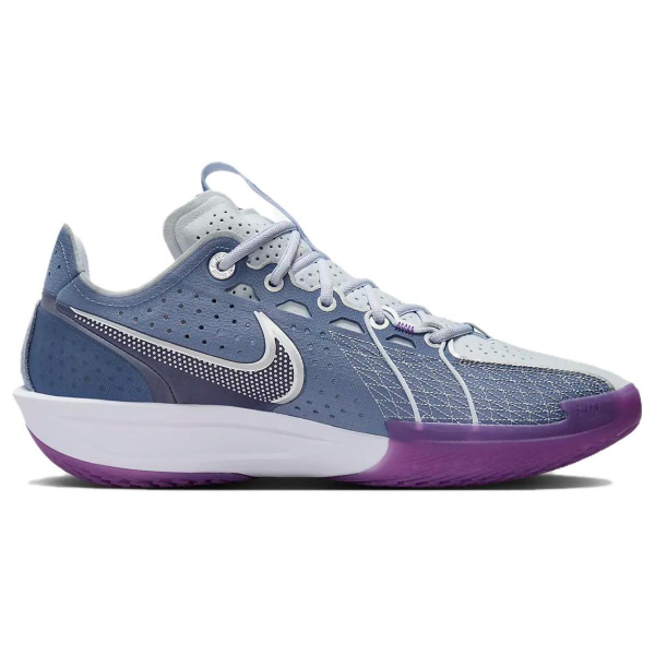 Nike Air Zoom G.T. Cut 3 EP ZoomX