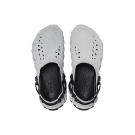 Crocs PU