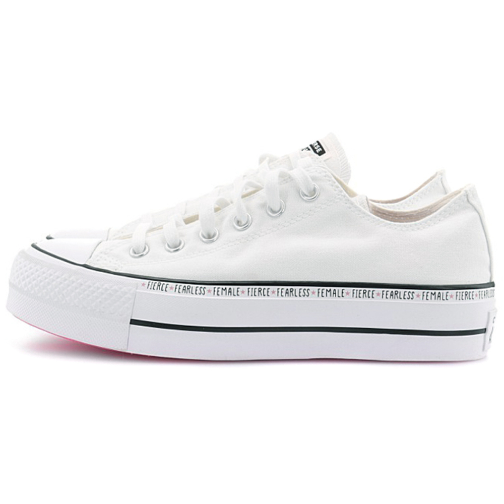 Converse Chuck Taylor All Star Lift