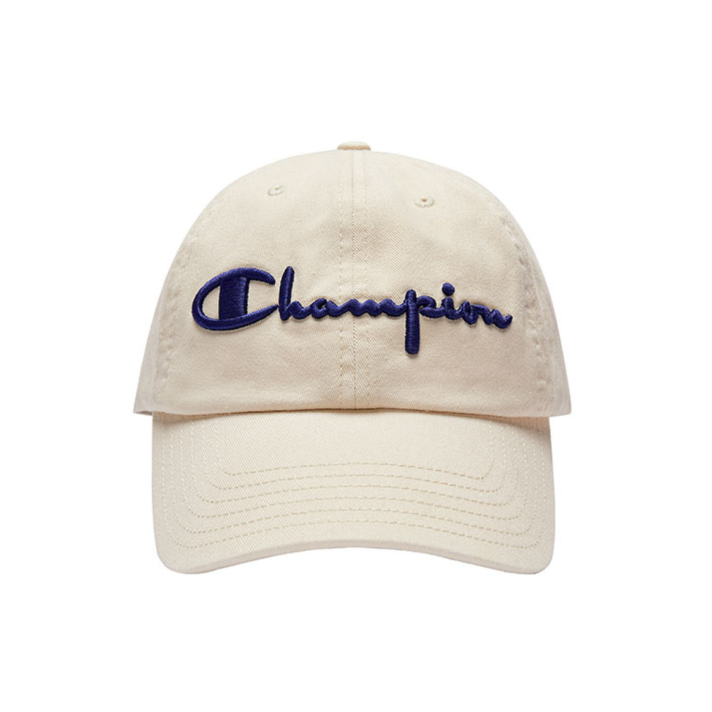 Champion Logo