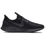 Nike Air Zoom Pegasus 35