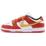 【 】 Nike Dunk Low BBL