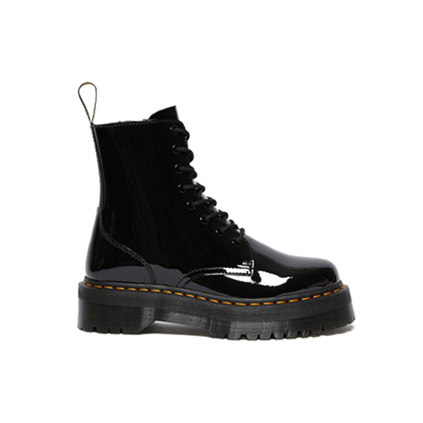 Dr.Martens