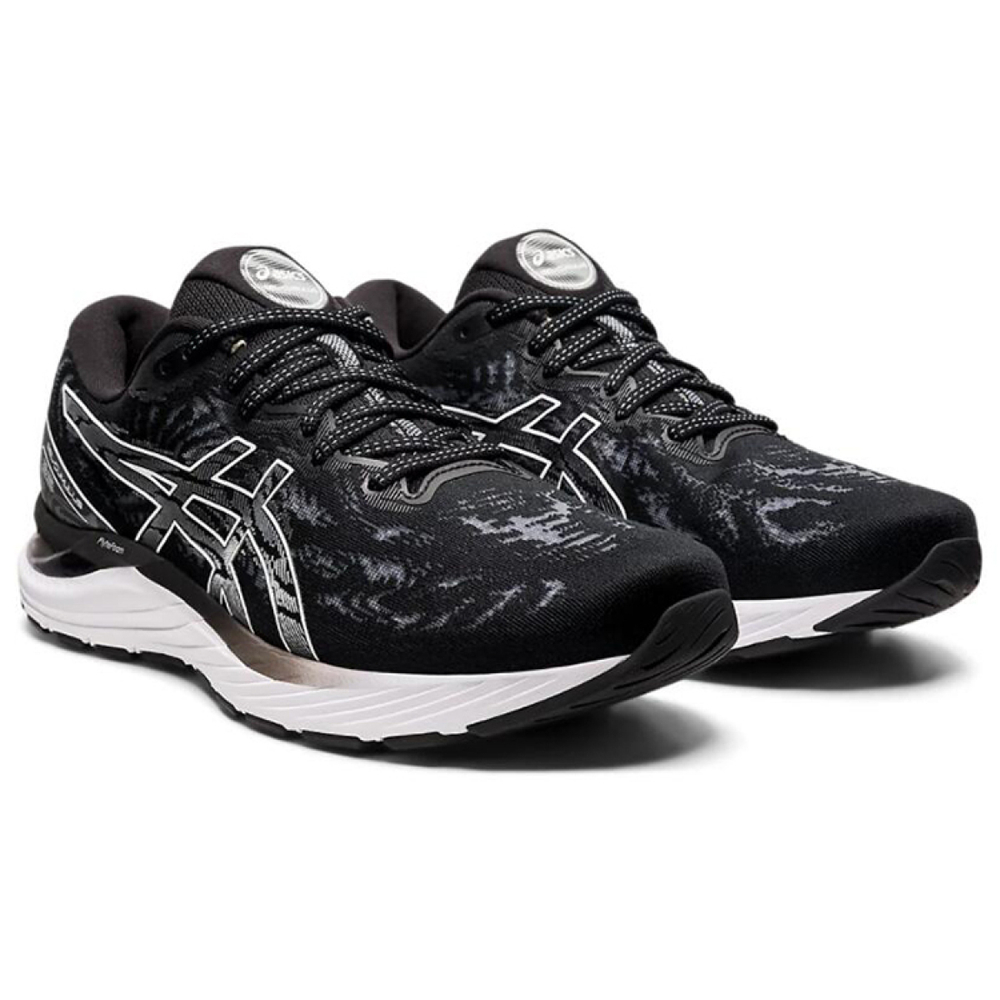 Asics Gel-Cumulus 23 4E