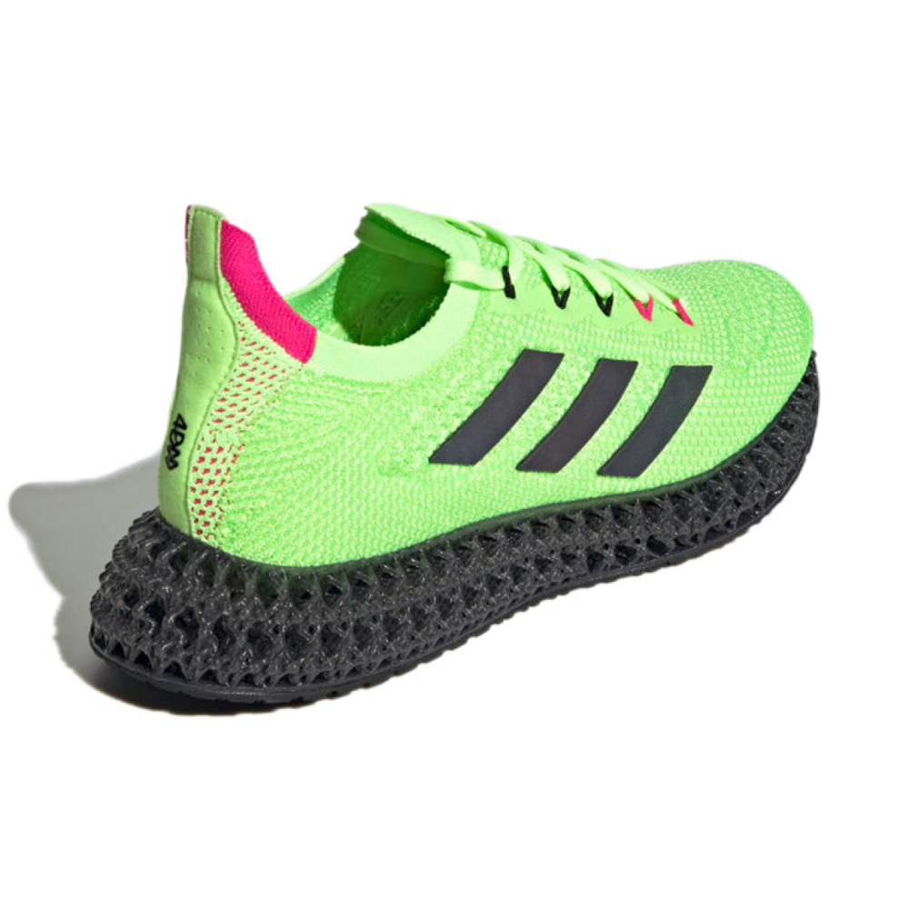 Adidas 4D FWD